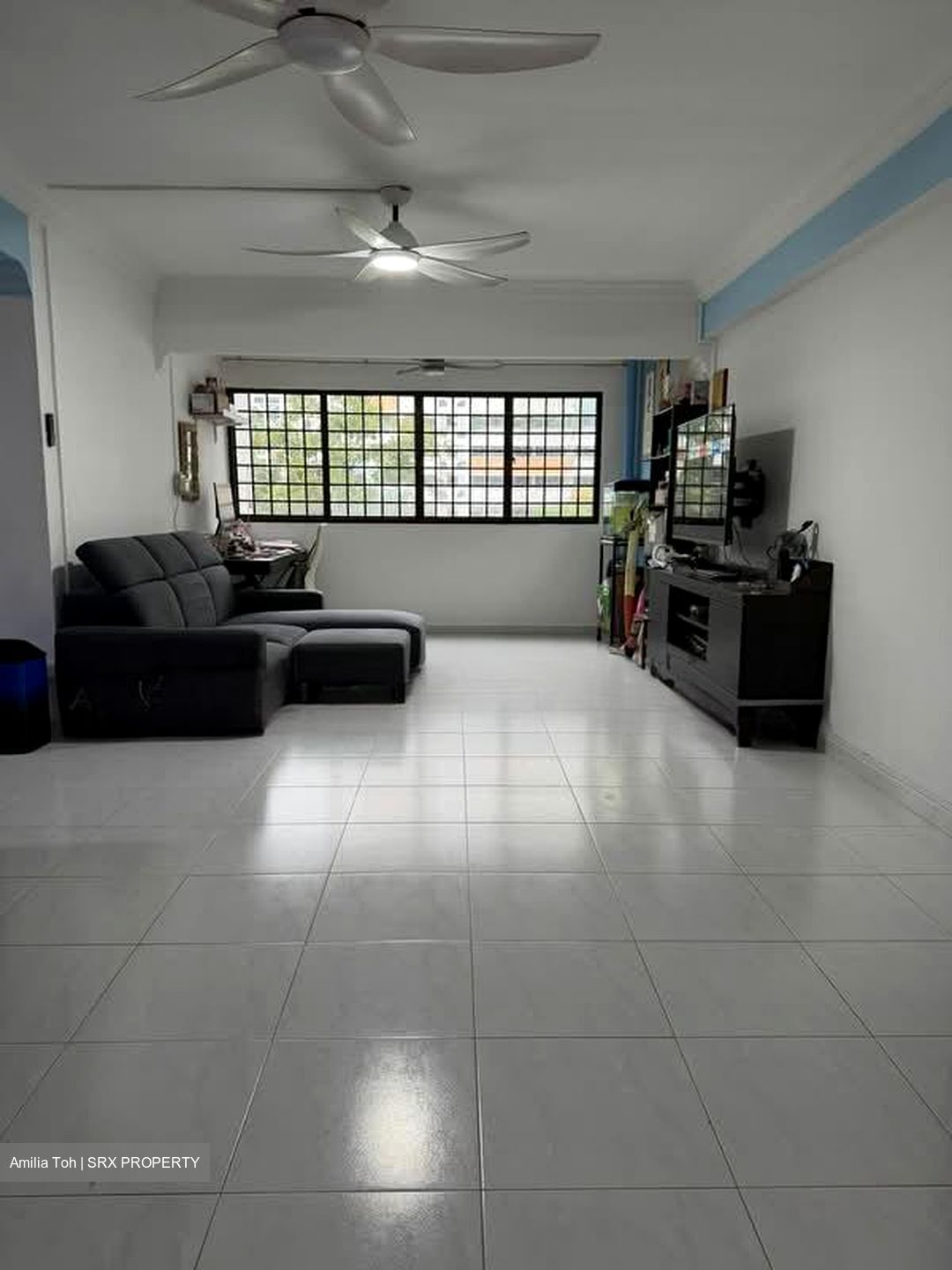 Blk 163 Jalan Teck Whye (Choa Chu Kang), HDB Executive #608246631